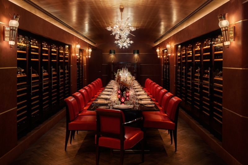 La_Cava_MAIN-1500x1000