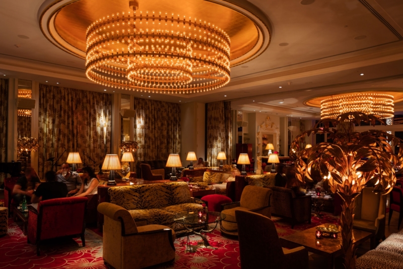 Living_room_02-1500x1000