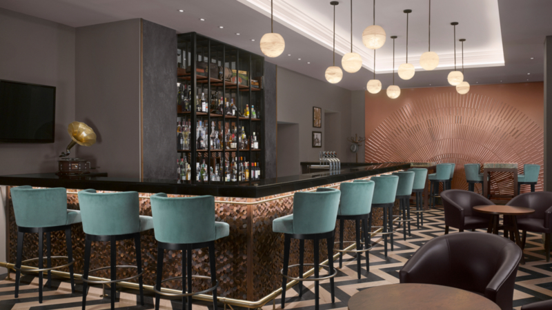 London-Hotel-Mayfair-Piccadilly-Green-Park-5-stay-luxury-bar--shot-2-