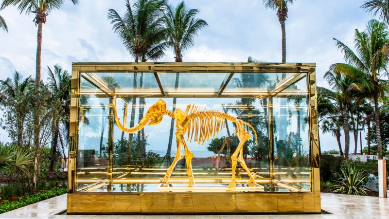 Mammoth_Top_Right-1777x1000