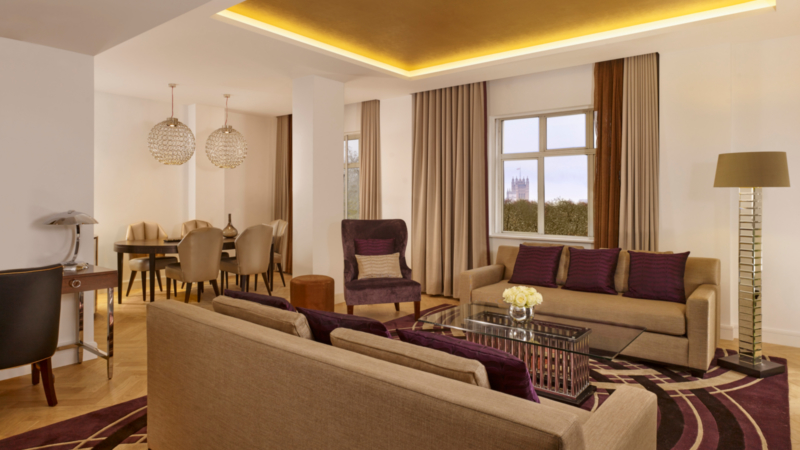 Sheraton-Park-Lane-Hotel-Park-View-London-Piccadilly-Mayfair