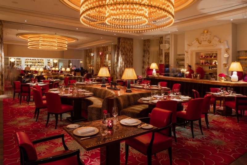 Veranda_03-1500x1000