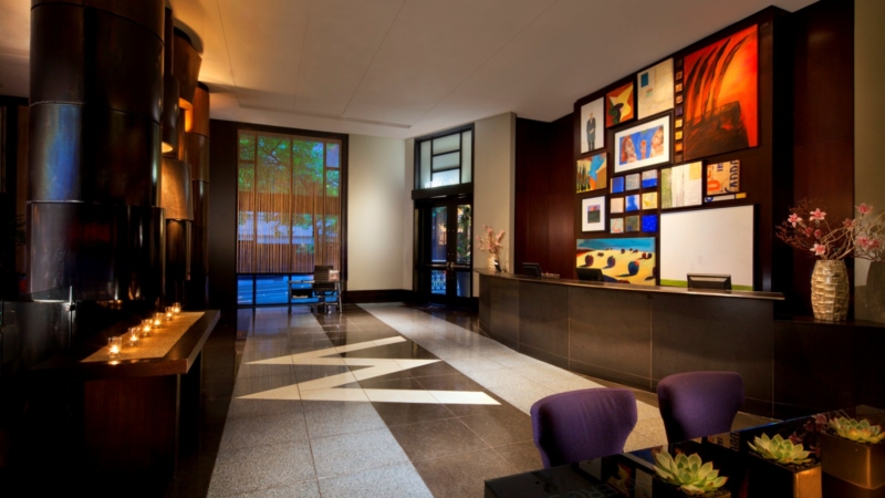 W_Seattle_Concierge_Lobby