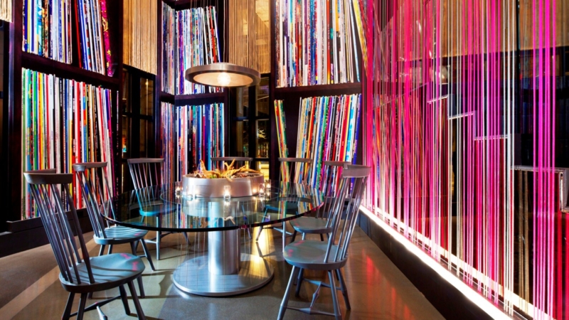 W_Seattle_Living_Room_Table