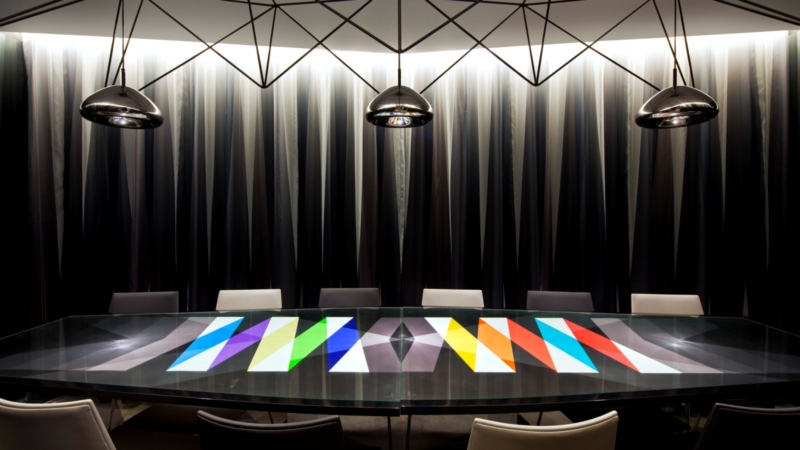 W_Seattle_TRACE_Private_Dining_Room