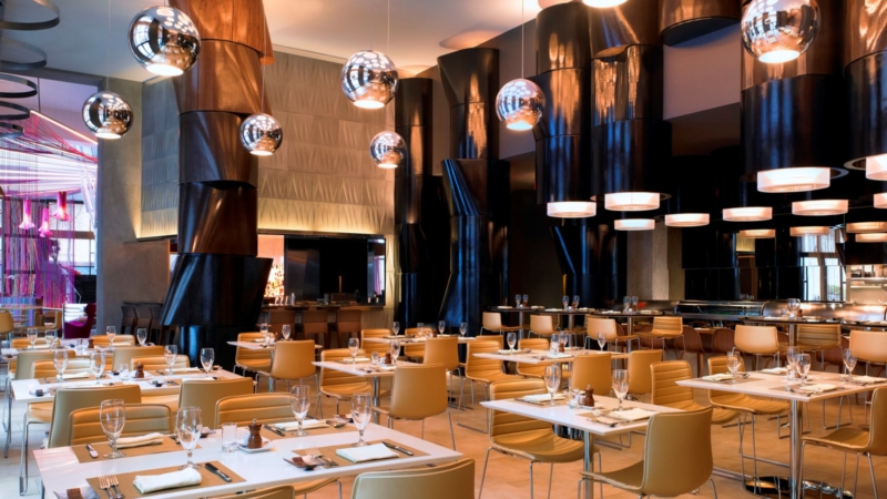 W_Seattle_TRACE_Restaurant