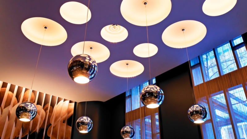 W_Seattle_TRACE_Seattle