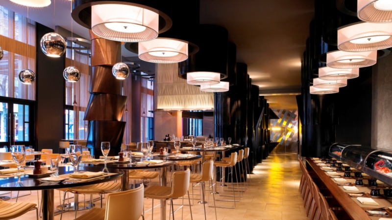 W_Seattle_TRACE_Sushi