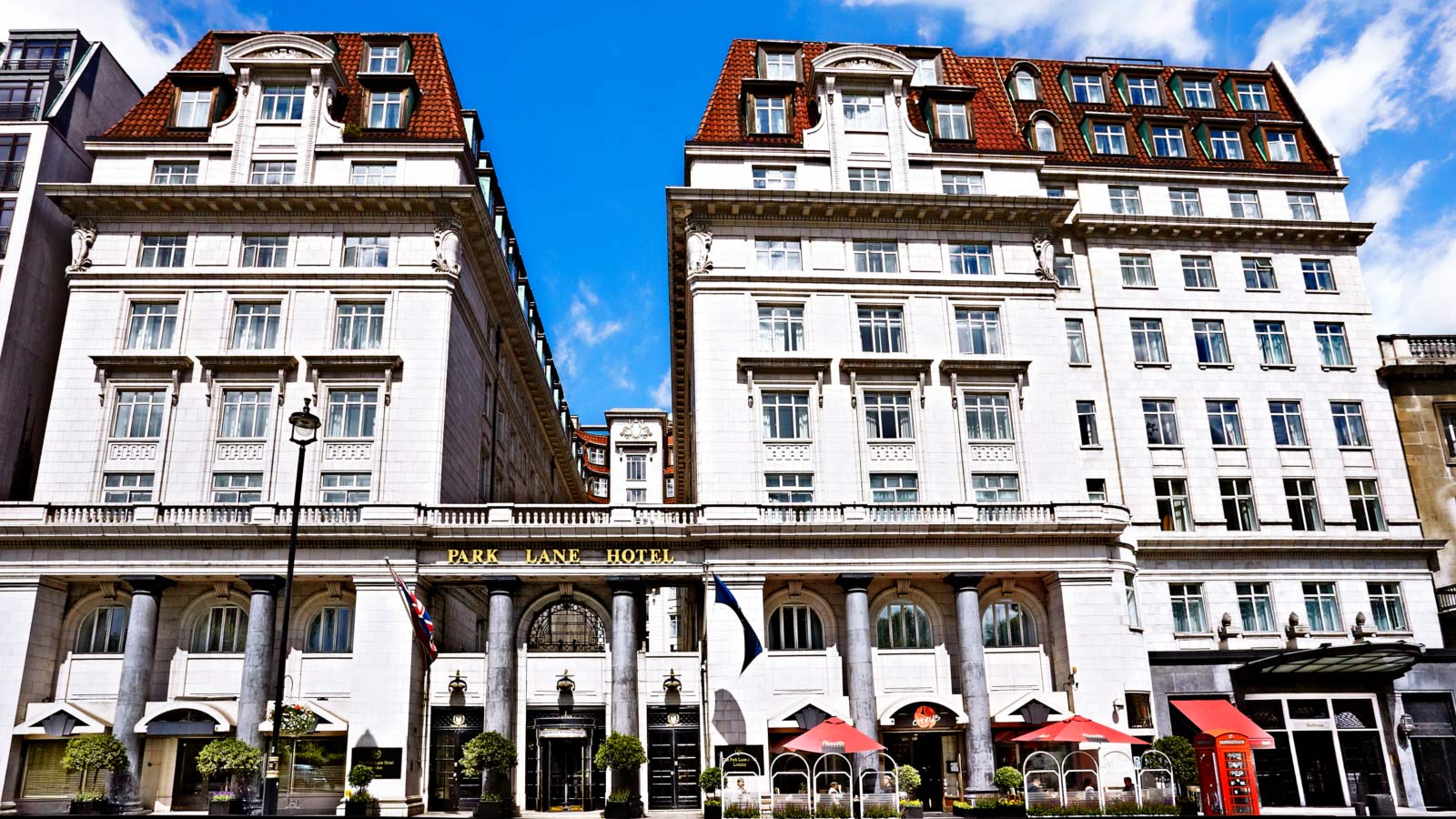 the_park_lane_hotel_photos_hotel_on_park_lane_london