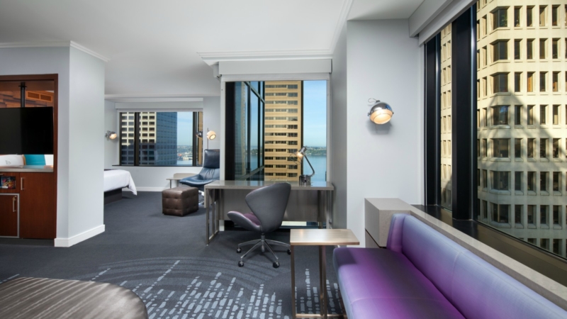 who1154gr-190731-WowSuite-1-_1600x900