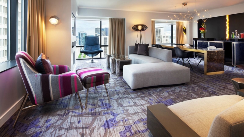 who1154gr-194582-E-Wow-Suite-Living-Room