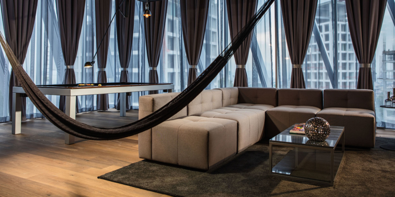 054_pres-suite-a1_7503-content