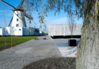 D – Hotel, Βέλγιο