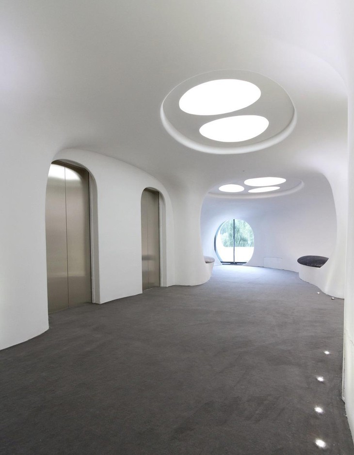 1d2233-4699-4906-8827-5b9f41f32954