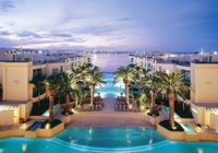 Διάσημοι ιδιοκτήτες… διάσημα ξενοδοχεία