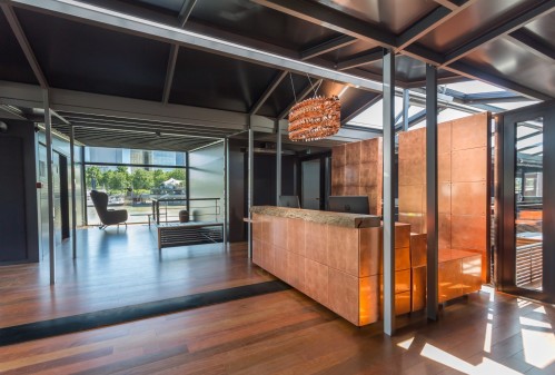 3618881-1129011_0_0_1600_1079_500_337