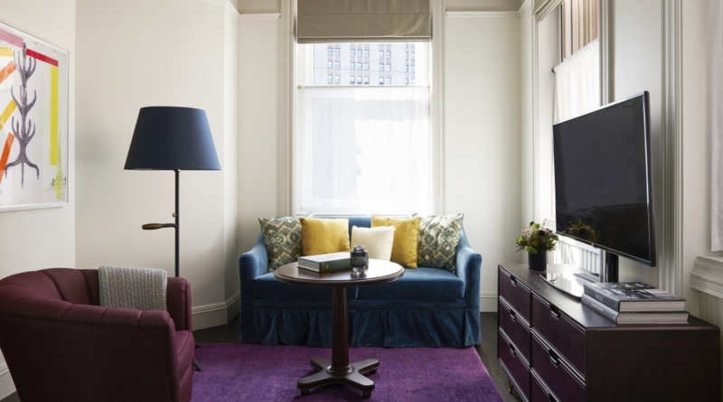 4-the-beekman-corner-suite-living-room-1-1200x667