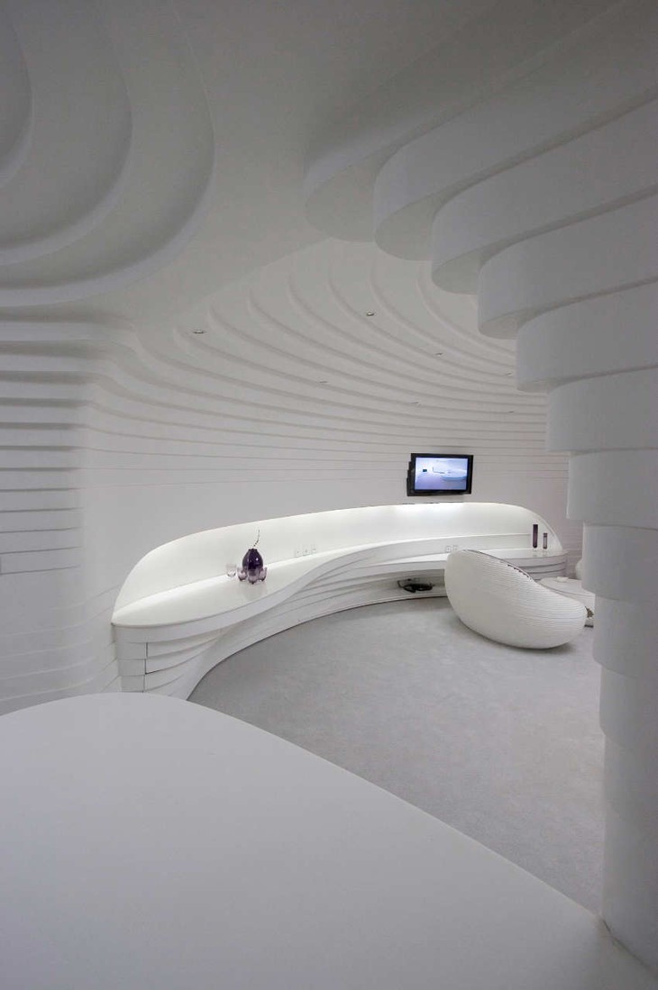 5730b5-c5ef-41b5-bc7c-307e8de9edaf