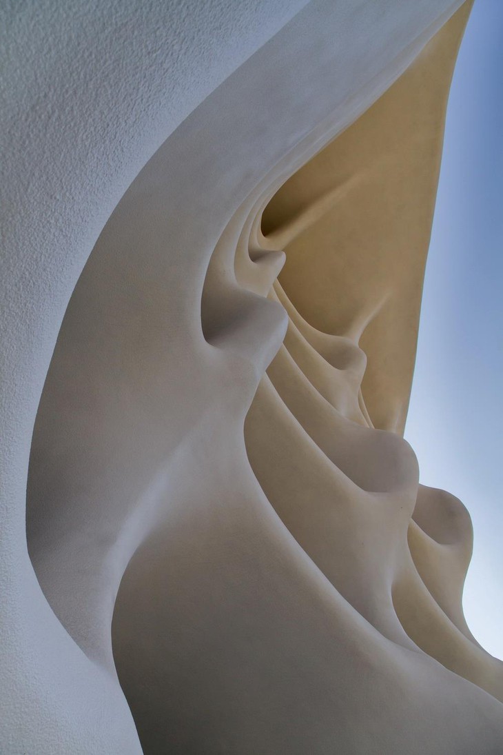 7f47e2-b1a7-4cc3-be93-f725e174bf9c