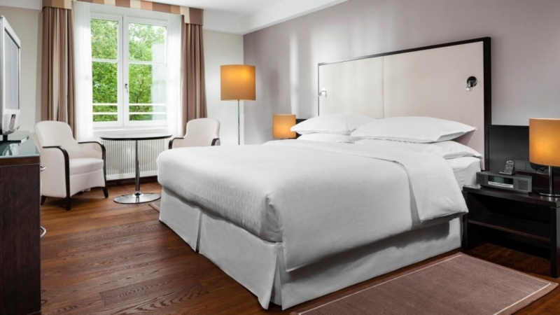 hd-executive520b-sheratonsalzburghotel