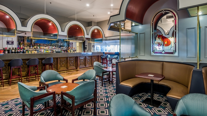 hl_denbarview01_5_677x380_fittoboxsmalldimension_center