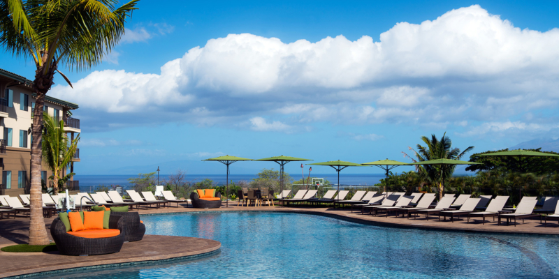 hnmri_morning_pool-content-1
