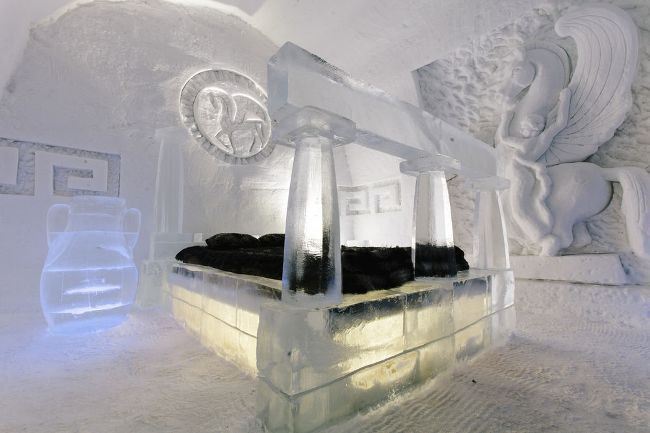 hotel-de-glace-3