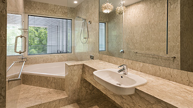 Sheraton Mirage Port Douglas