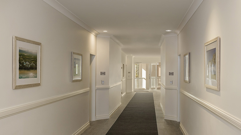 Sheraton Mirage Port Douglas