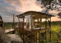 10 +1 από τα ωραιότερα μπάνια ξενοδοχείων στον κόσμο