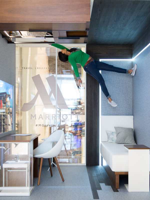 marriott-gravity-room-3-content-1