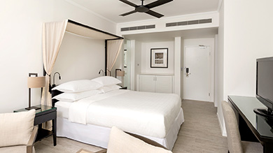 Mirage-Resort-King-1