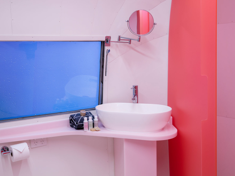 notel-melbourne-basin