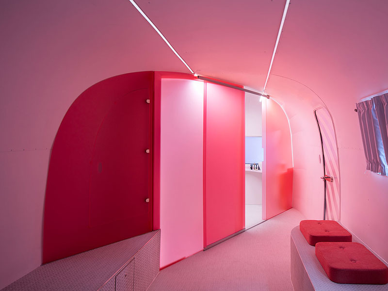 notel-melbourne-pink-lrg