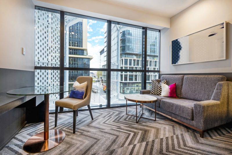 peppers-kings-square-hotel-peppers-king-room-2