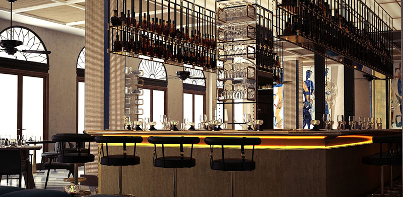 QQ_barlobby_4_1020x500_FitToBoxSmallDimension_Center