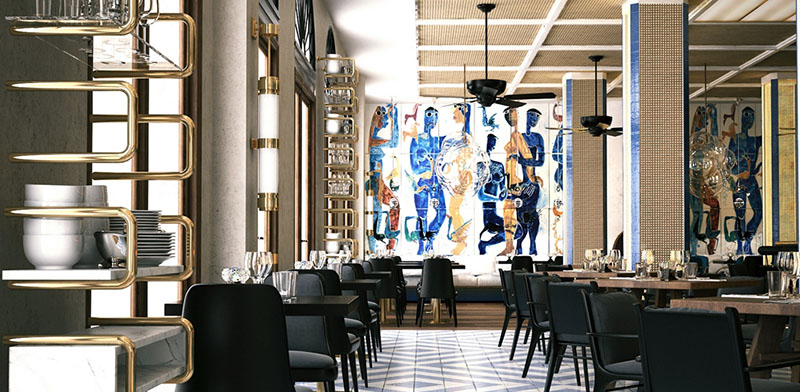 QQ_cafemontesol_3_1020x500_FitToBoxSmallDimension_Center