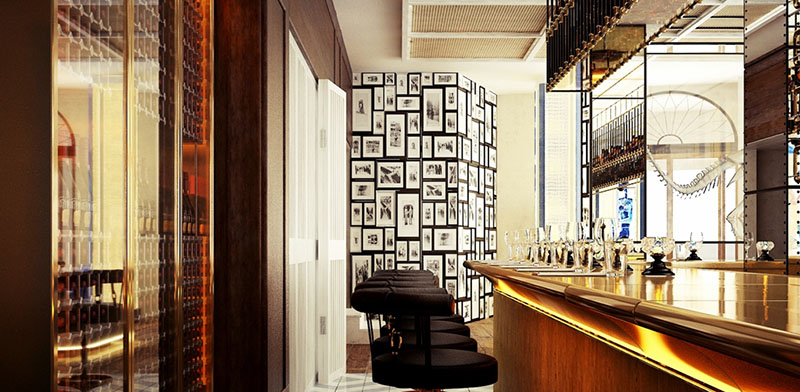 QQ_lobbybar_5_1020x500_FitToBoxSmallDimension_Center