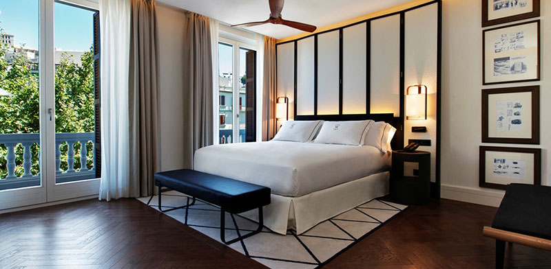 QQ_superiorroom_1020x500_FitToBoxSmallDimension_Center