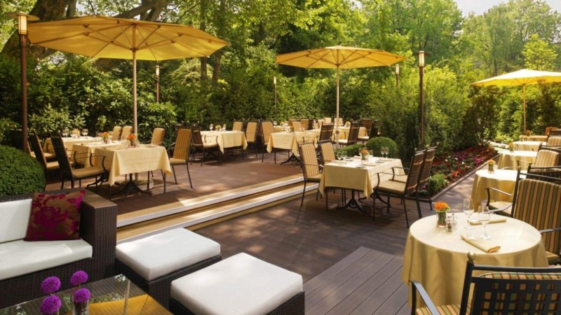 restaurant-mirabell-terrasse-sheraton-salzburg-hotel