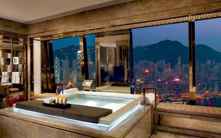 ritzcarltonhongkong8