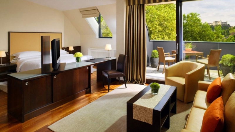 sheraton-salzburg-hotel-sky-suite-hd