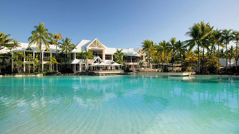 SparklingLagoonPools