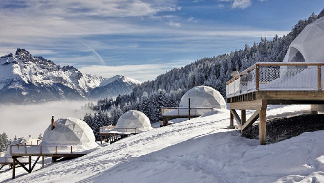 swiss-pod-hotel-4
