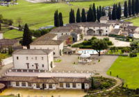 La Bagnaia Golf & Spa Resort, το πρώτο ιταλικό ξενοδοχείο της Curio – A Collection by Hilton
