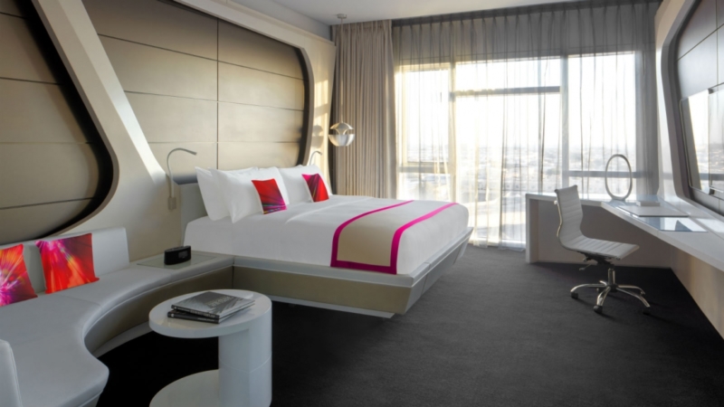 w-dubai-marvelous-room