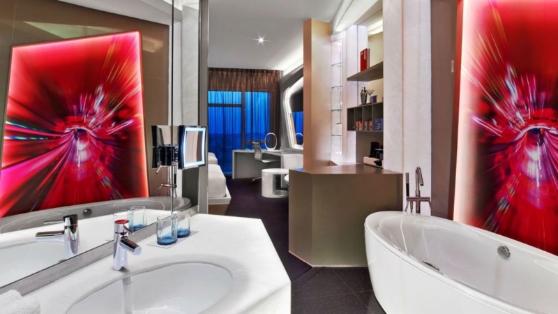 w-hotel-dubai-al-habtoor-city-hotel-in-dubai-spectacular-room