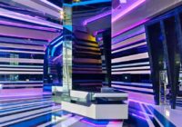 W Dubai – Al Habtoor City : Η W Hotels Worldwide κάνει το ντεμπούτο της στο Ντουμπάι