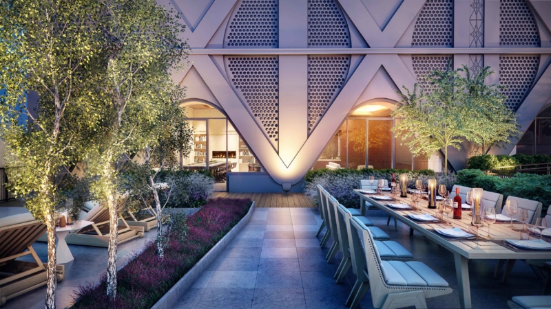 xxsjiutze2_amenities_b