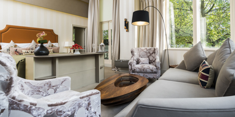 xenia-suite-small-content